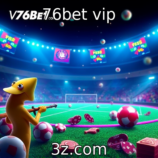76bet vip : Tendências em realidades aumentada e virtual