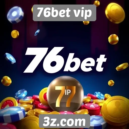 Comparativo entre jogos oferecidos no 76bet vip