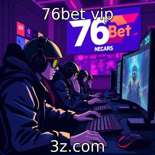 Estudo sobre a cultura gamer e suas influências sociais