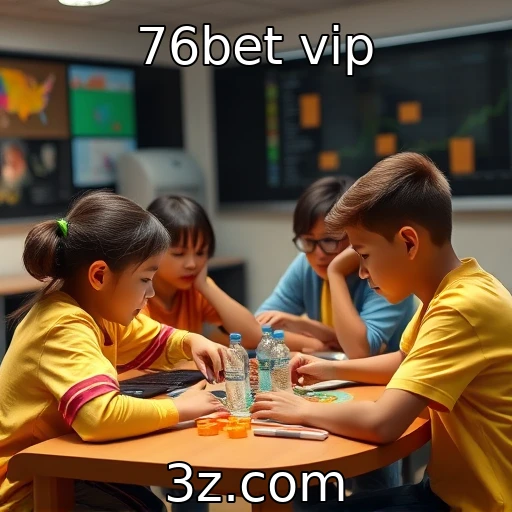 Jogos como ferramenta de aprendizado nas escolas