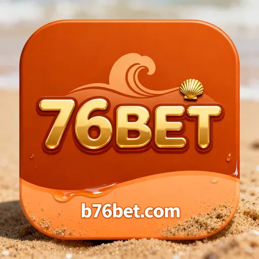 76bet vip