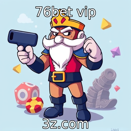 76bet vip : Evolução dos jogos mobiles e sua popularidade