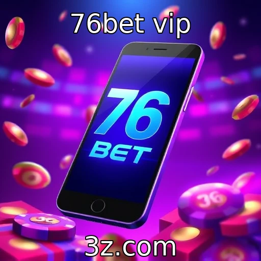 A ascensão dos jogos mobile na indústria global