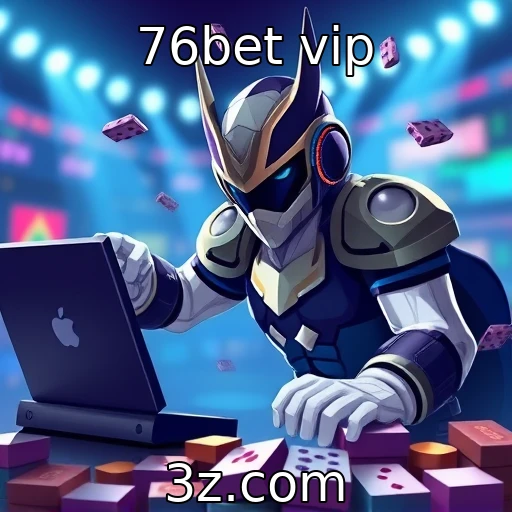 novas tendências em jogos online