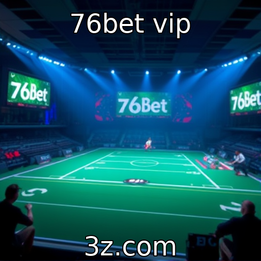 76bet vip : Desafios regulatórios enfrentados pelos desenvolvedores