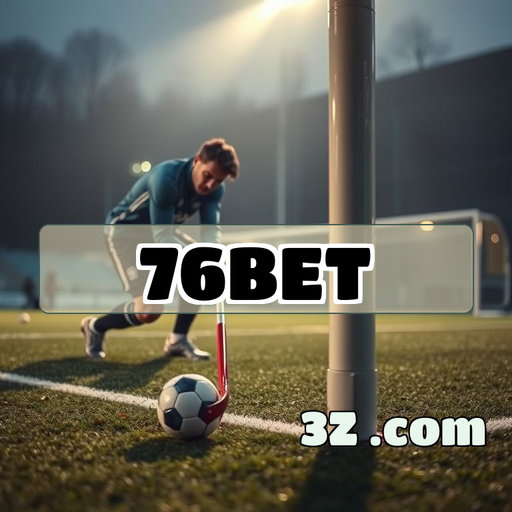 Experimente o Signup Inovador da 76bet vip Agora!