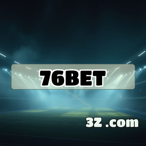 Slots Inovadoras no 76bet vip Que Encantam Jogadores