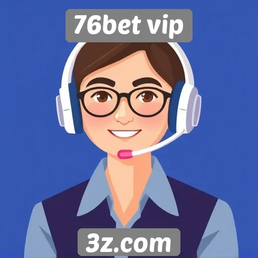 Opiniões de usuários sobre o atendimento no 76bet vip